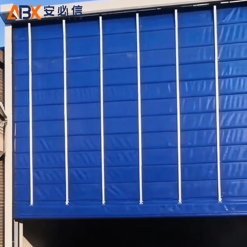 张家口市登车桥